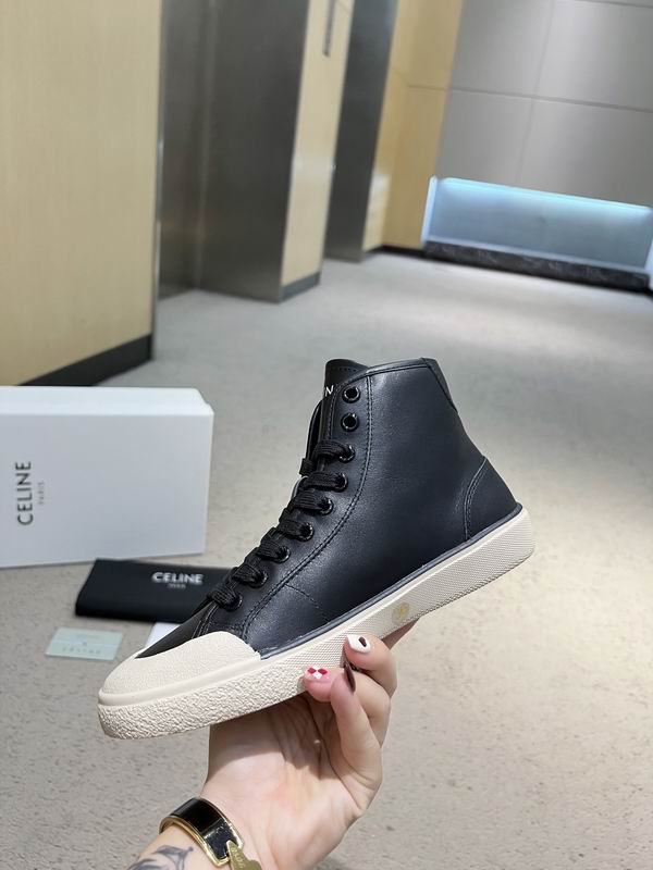 Celine sz35-44 mnw0201 (20)